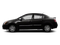 2012 Nissan Sentra 2.0 S