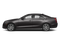 2013 Cadillac ATS BASE