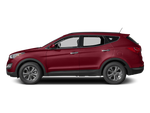 2016 Hyundai Santa Fe Sport BASE