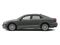 2017 Volkswagen Passat 1.8T SEL Premium