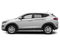 2018 Hyundai Tucson Sport