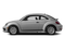 2018 Volkswagen Beetle SE