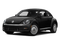 2016 Volkswagen Beetle 1.8T SE