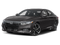 2019 Honda ACCORD SEDAN SPORT 1.5T