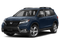 2021 Honda Passport Touring