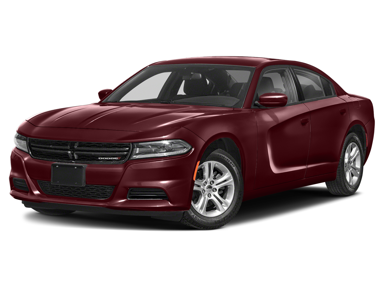 2022 Dodge Charger SXT's photo