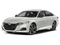2022 Honda Accord UNKNOWN