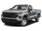 2023 Chevrolet Silverado 1500 Work Truck