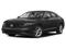 2023 Honda Accord UNKNOWN