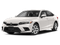 2024 Honda Civic UNKNOWN