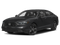 2024 Honda Accord Sport-L
