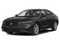 2026 Honda Accord EX-L