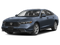 2026 Honda Accord EX-L