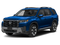 2026 Honda Pilot Touring Blackout