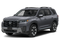 2026 Honda Pilot Touring S