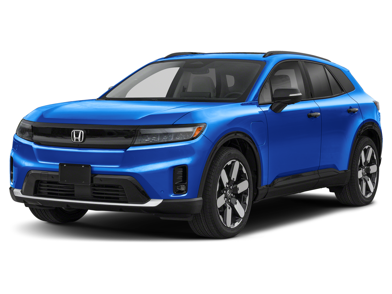 2026 Honda Prologue Elite - Photo 29