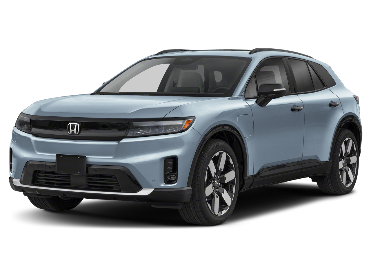 2026 Honda Prologue Elite - Photo 29