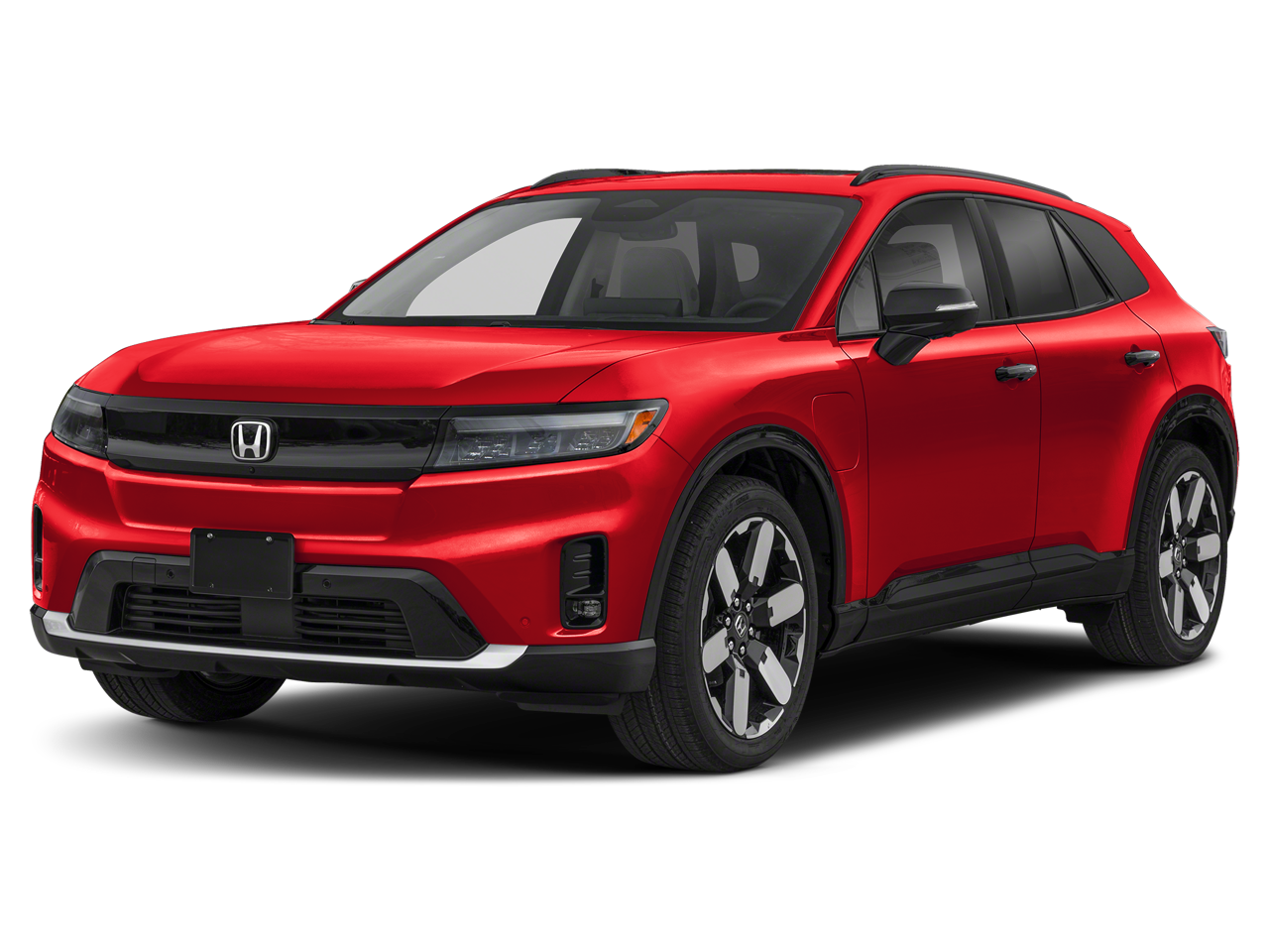 2026 Honda Prologue Elite thumbnail 30