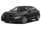 2027 Honda Civic LX