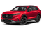 2027 Honda CR-V Hybrid Sport Touring