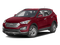 2016 Hyundai Santa Fe Sport BASE