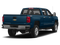 2015 Chevrolet Silverado 2500HD Built After Aug 14 LTZ