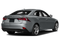 2015 Lexus IS 350 BASE