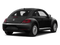 2016 Volkswagen Beetle 1.8T SE