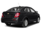 2019 Chevrolet Sonic LT