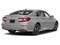 2019 Honda Accord Sedan Sport 2.0T
