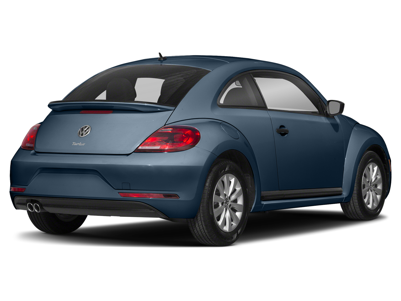 Used 2019 Volkswagen Beetle S with VIN 3VWFD7AT6KM714003 for sale in Pharr, TX