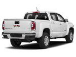 2020 GMC Canyon 2WD SLE