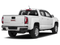 2020 GMC Canyon 2WD SLE