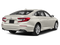 2020 Honda Accord LX 1.5T