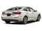 2020 Honda Insight EX