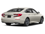 2020 Honda Accord Base