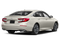 2020 Honda Accord Base