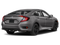 2021 Honda Civic UNKNOWN