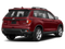 2021 Honda Passport Touring