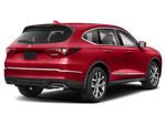 2023 Acura MDX w/Tech