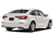 2023 Honda CIVIC SEDAN UNKNOWN
