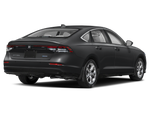 2023 Honda Accord UNKNOWN