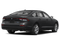 2023 Honda Accord UNKNOWN