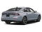 2023 Honda Accord Sport