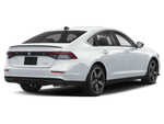 2023 Honda Accord Sport