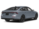 2023 Honda Accord Sport-L