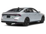 2023 Honda Accord Sport-L