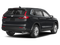 2023 Honda CR-V UNKNOWN