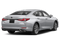 2023 Lexus ES 350 ES 350