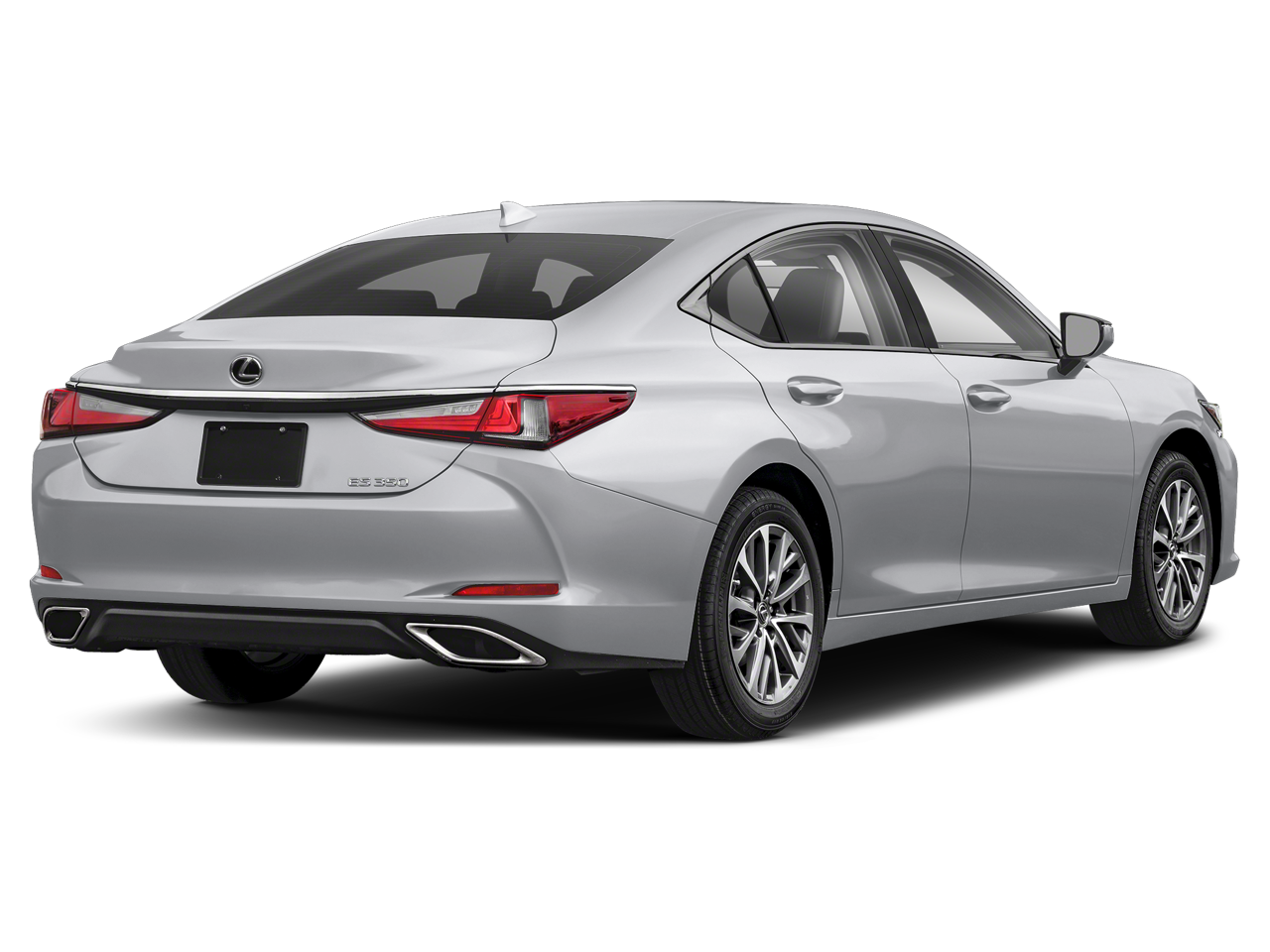 2023 Lexus ES 350 ES 350